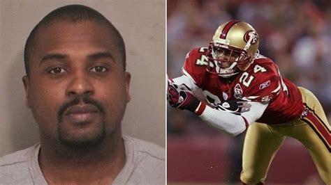 American man charged with fraud in Durham impersonated retired NFL player, police say